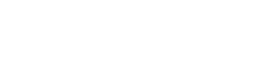 深圳市派格森科技有限公司